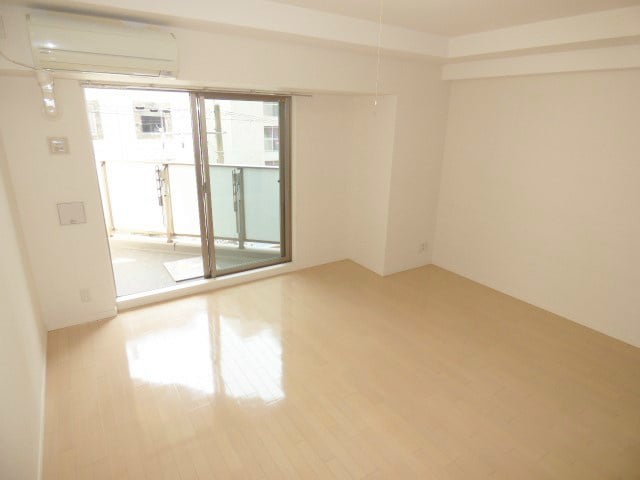 ビエラコート内久宝寺の物件内観写真