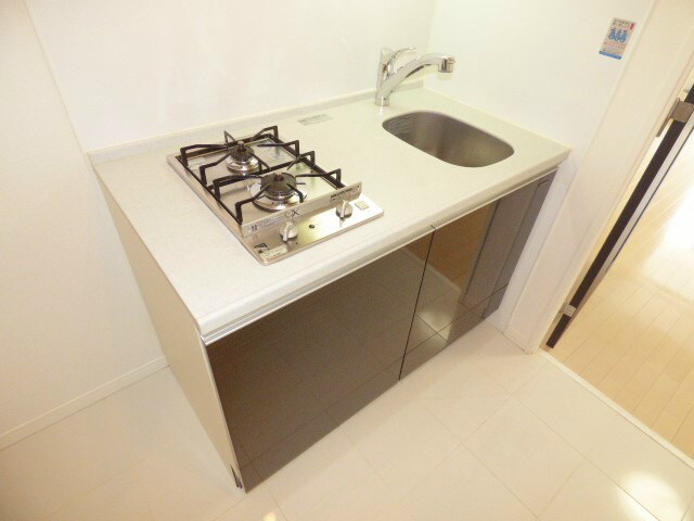 ビエラコート内久宝寺の物件内観写真