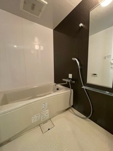 ビエラコート内久宝寺の物件内観写真