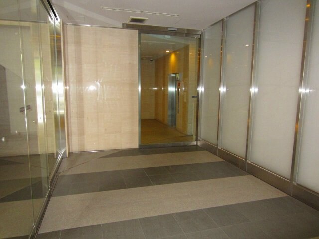 ビエラコート内久宝寺の物件外観写真