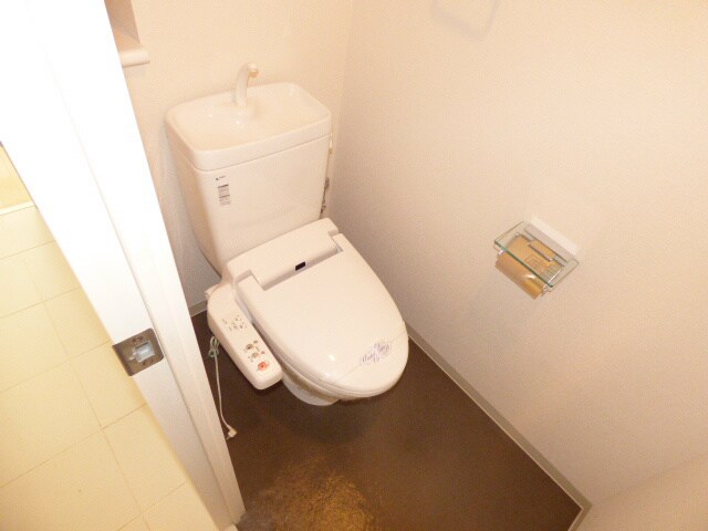 ビエラコート内久宝寺の物件内観写真