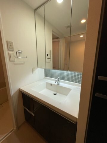 ビエラコート内久宝寺の物件内観写真