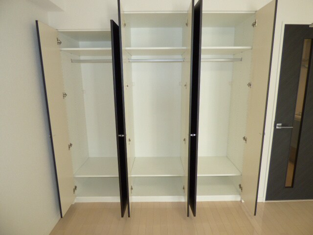 ビエラコート内久宝寺の物件内観写真