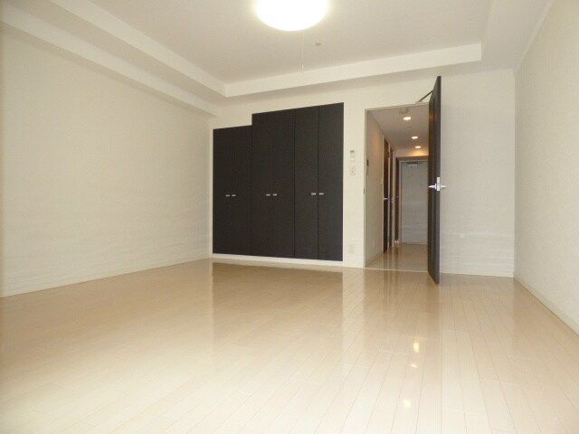 ビエラコート内久宝寺の物件内観写真