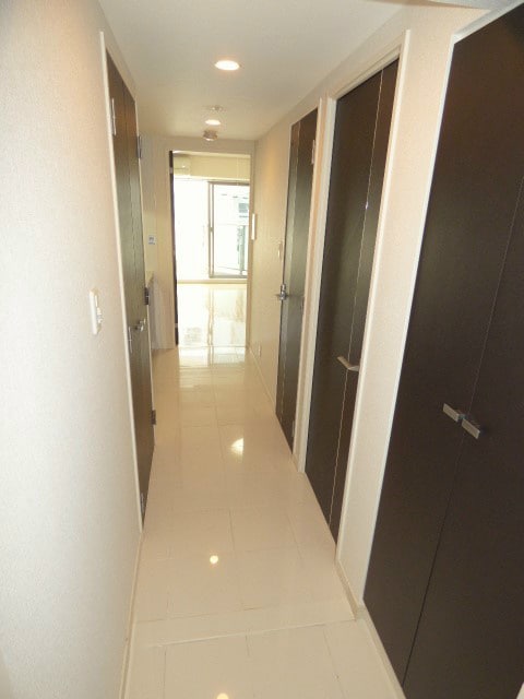 ビエラコート内久宝寺の物件内観写真