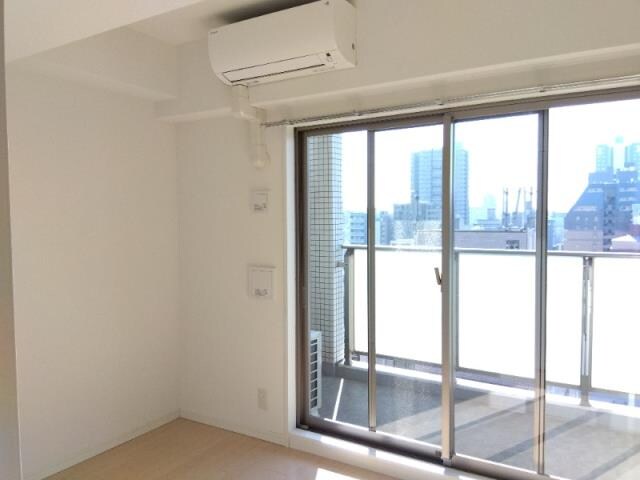 ビエラコート内久宝寺の物件内観写真