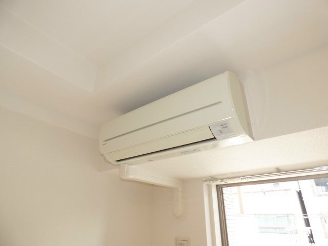 ビエラコート内久宝寺の物件内観写真