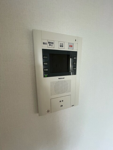 ビエラコート内久宝寺の物件内観写真