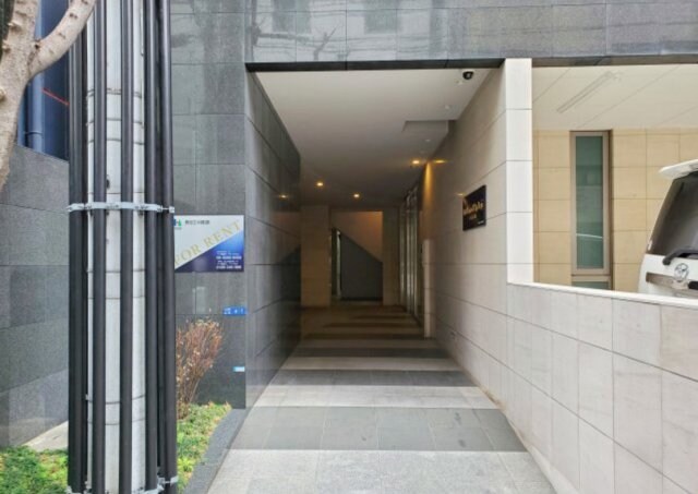 ビエラコート内久宝寺の物件内観写真