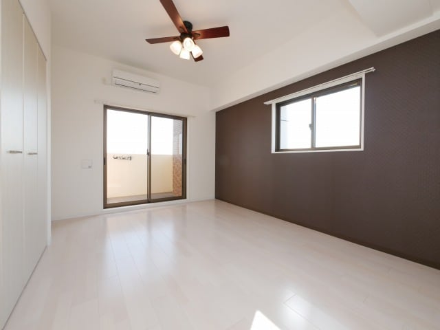 Luxe難波西Ⅲの物件内観写真