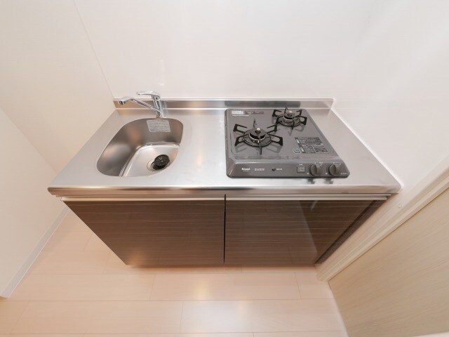 Luxe難波西Ⅲの物件内観写真