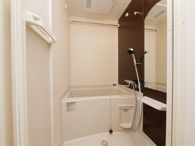 Luxe難波西Ⅲの物件内観写真