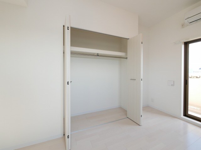 Luxe難波西Ⅲの物件内観写真