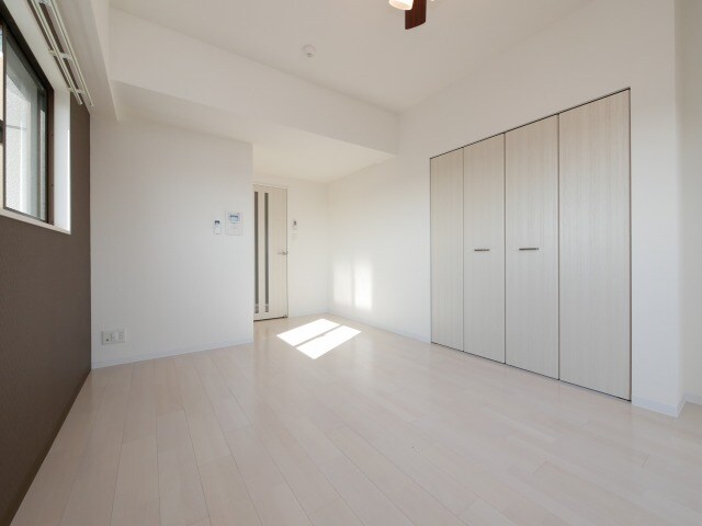 Luxe難波西Ⅲの物件内観写真