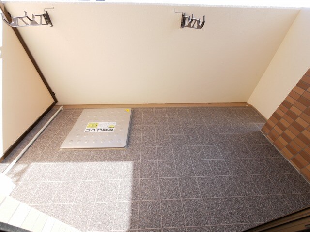 Luxe難波西Ⅲの物件内観写真