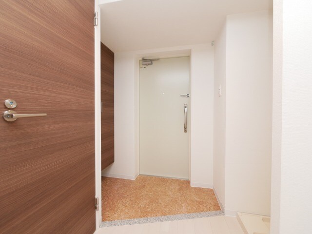 Luxe難波西Ⅲの物件内観写真