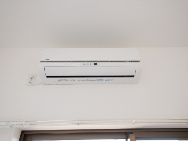 Luxe難波西Ⅲの物件内観写真