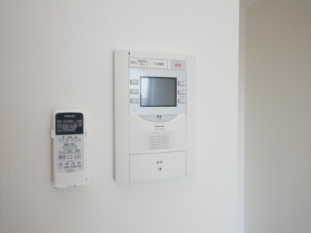 Luxe難波西Ⅲの物件内観写真