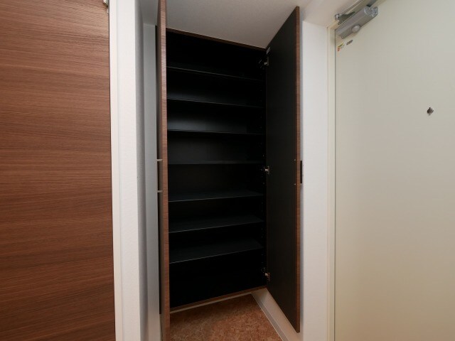 Luxe難波西Ⅲの物件内観写真