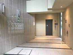 アドバンス大阪カーサの物件外観写真