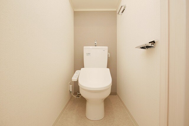 アドバンス大阪カーサの物件内観写真