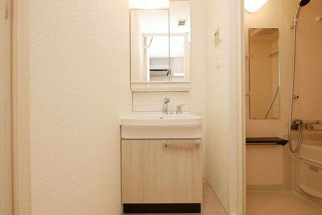 アドバンス大阪カーサの物件内観写真