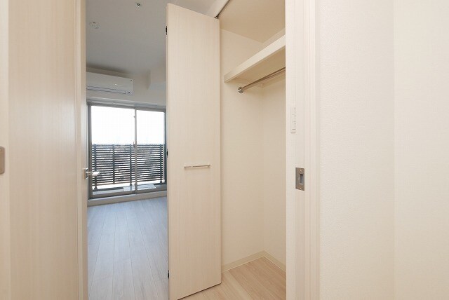 アドバンス大阪カーサの物件内観写真