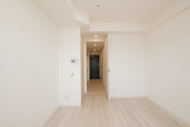 アドバンス大阪カーサの物件内観写真