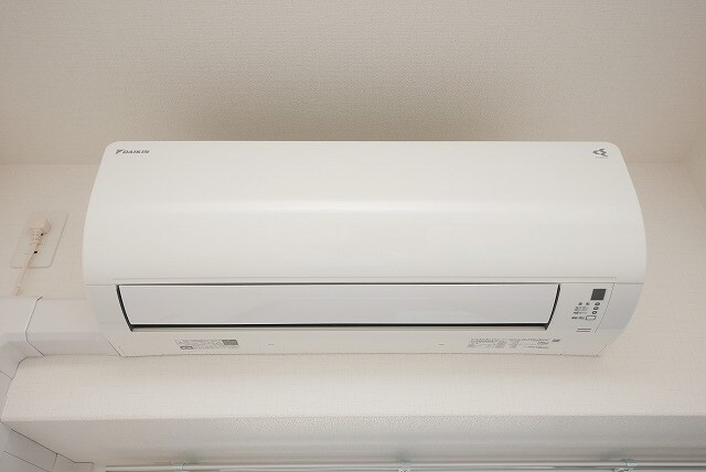 アドバンス大阪カーサの物件内観写真