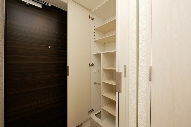 アドバンス大阪カーサの物件内観写真