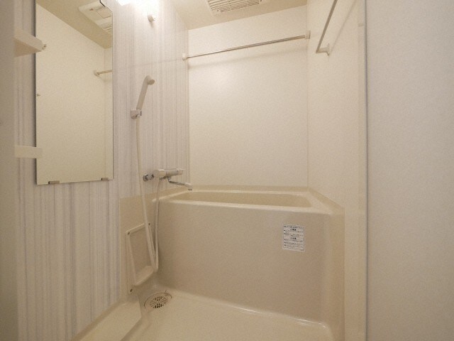 S-RESIDENCE新大阪WESTの物件内観写真