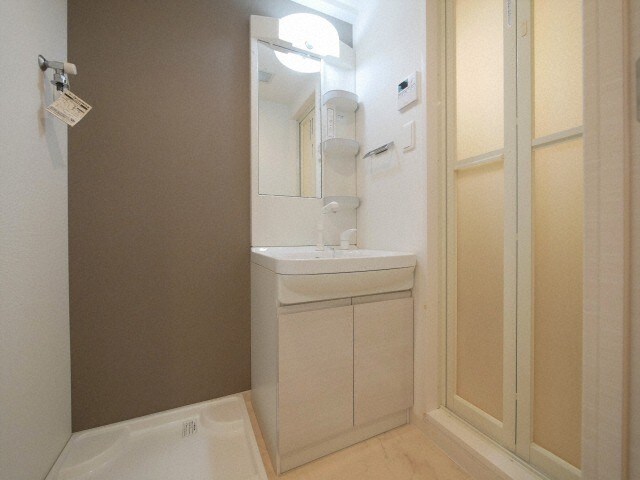 S-RESIDENCE新大阪WESTの物件内観写真