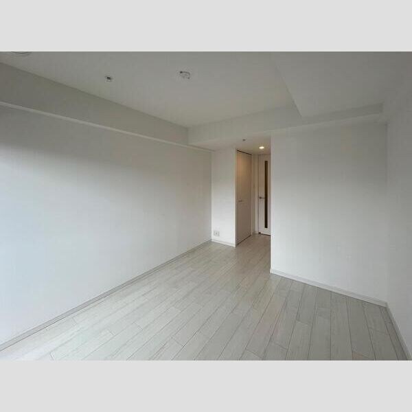 S-RESIDENCE新大阪WESTの物件内観写真