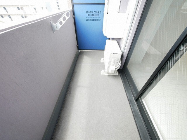 S-RESIDENCE新大阪WESTの物件内観写真