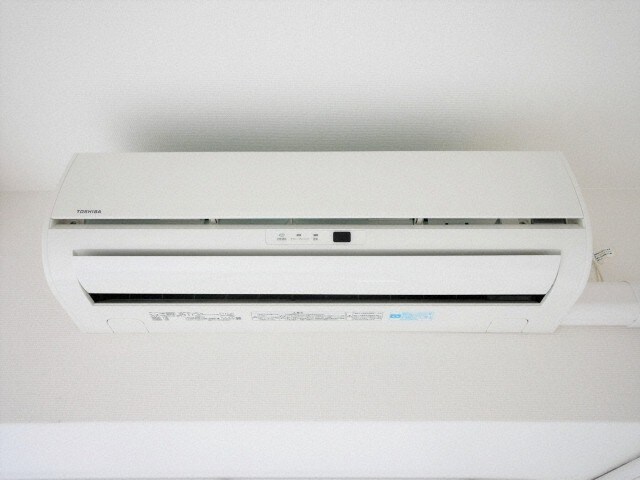 S-RESIDENCE新大阪WESTの物件内観写真