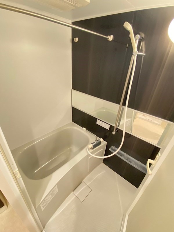 TLRレジデンス難波東の物件内観写真