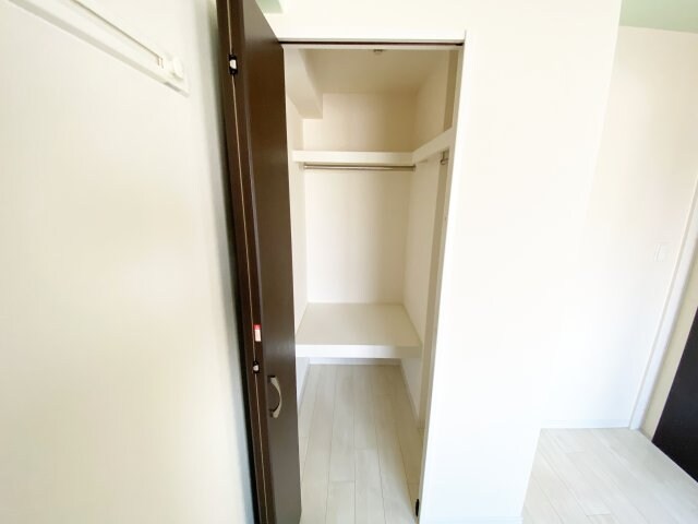 TLRレジデンス難波東の物件内観写真