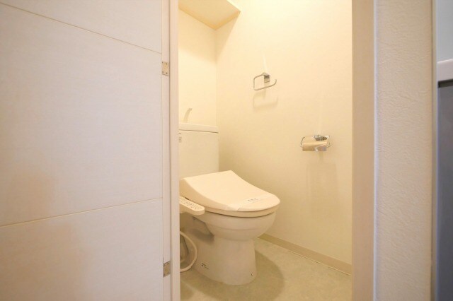 クラウンハイム北心斎橋フラワーコートの物件内観写真