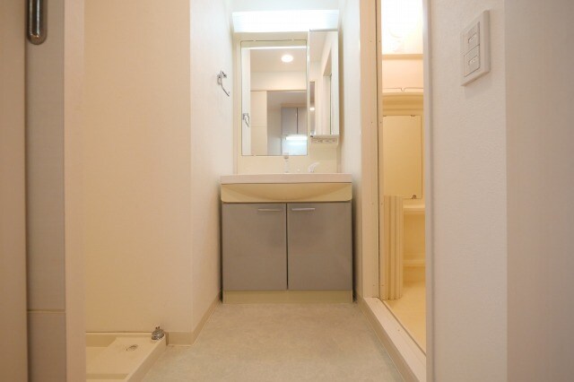 クラウンハイム北心斎橋フラワーコートの物件内観写真