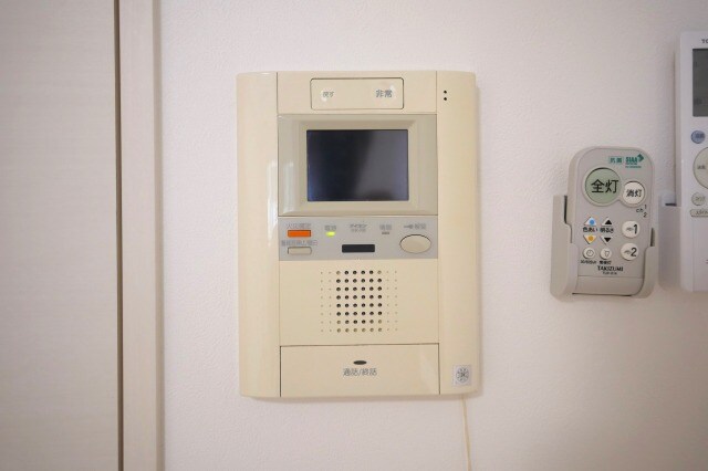 クラウンハイム北心斎橋フラワーコートの物件内観写真