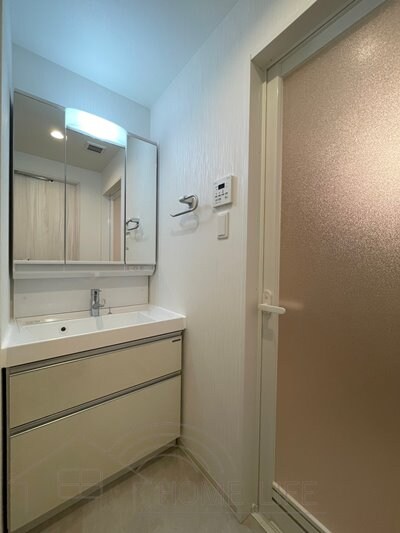 プレジオ鎗屋町の物件内観写真