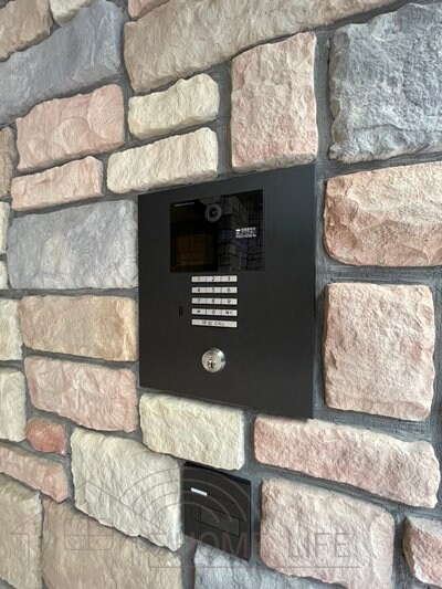 プレジオ鎗屋町の物件内観写真