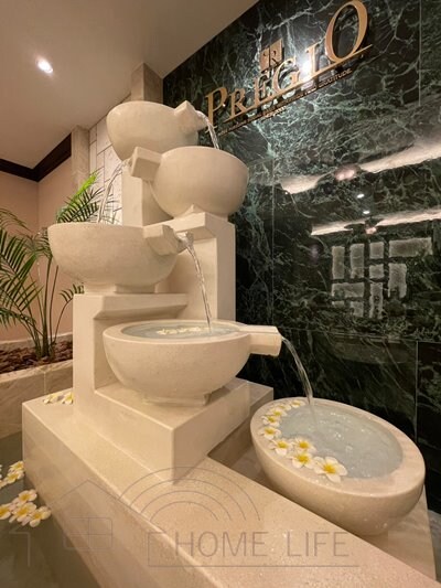 プレジオ鎗屋町の物件内観写真