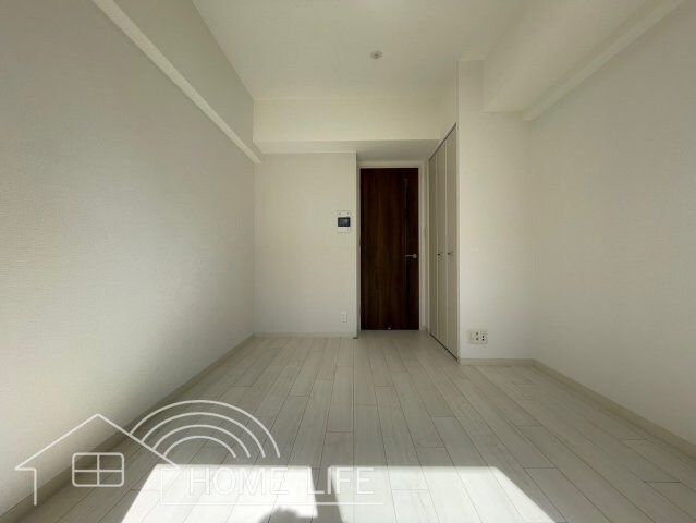 エスリード京橋WESTの物件内観写真