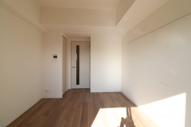 プレサンス大阪ゲートシティの物件内観写真