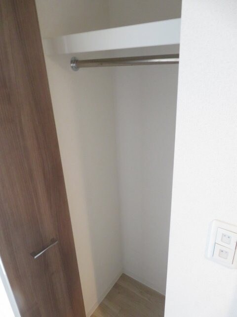 プレサンス大阪ゲートシティの物件内観写真