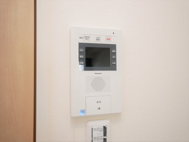 ラクラス長堀橋の物件内観写真