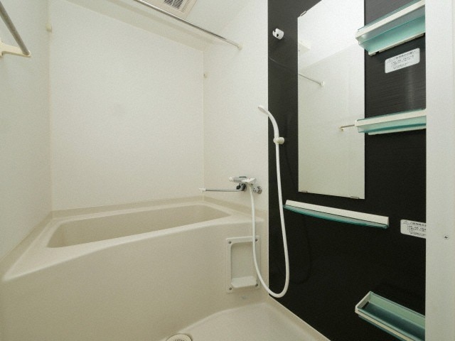 ミュプレ北浜EASTの物件内観写真