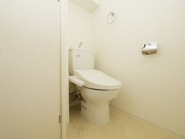 ミュプレ北浜EASTの物件内観写真