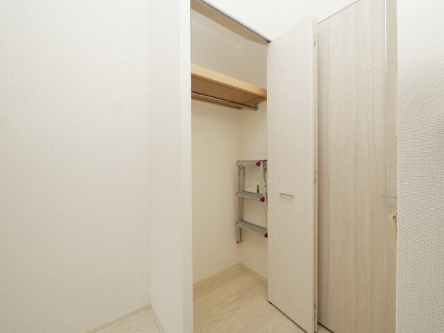 ミュプレ北浜EASTの物件内観写真